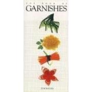 Book of Garnishes