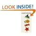 The Book of Garnishes (Book of...)