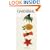 The Book of Garnishes (Book of...)