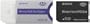 Sony 4 GB Memory Stick PRO DUO Media (MSX-M4GS) (Retail Package)