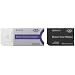 Sony 4 GB Memory Stick PRO DUO Media (MSX-M4GS) (Retail Package)
