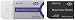 Sony 4 GB Memory Stick PRO DUO Media (MSX-M4GS) (Retail Package)