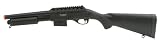 Smith & Wesson M3000 Spring Airsoft Shotgun