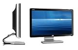 HP W2338H 23 Inch Widescreen Monitor 21JVw%2BoziHL. SL160 HP W2338H 23 Inch Widescreen Monitor