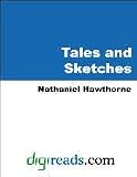 Tales and Sketches (A Book of Autographs, Browne's Folly, Doctor Bullivant, The Journal of the Solit