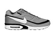 air classic bw nike