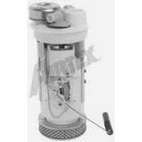 Airtex E7100M Electric Fuel Pump