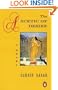 Ascetic of Desire:  A Novel (Based on the Life of Vatsyayana and His Kamasutra)