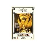 Agatha Christie - Endless Night (DVD) PAL region 2 import