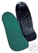SPENCO Arch Supports, Orthotic 3/4 Length Womens 9/10 Mens 8/9