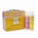 Mama Mio Emergency Repair Kit 3 piece