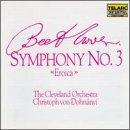 Beethoven: Symphony No. 3 "Eroica"