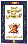 The Puffin book of Christmas poems