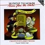 Popular Yiddish Songs