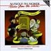 Popular Yiddish Songs