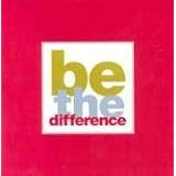 Be The Difference
