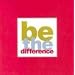 Be The Difference
