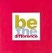 Be The Difference