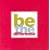 Be The Difference