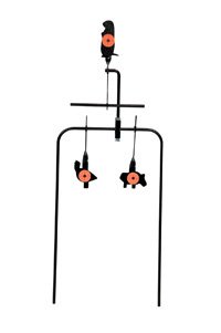 Buy .22 Varmint Auto Reset Target by CHAMPION