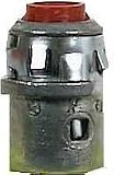 ARLINGTON INDUSTRIES 38AST-25 SNAP-TITE CONNECTOR