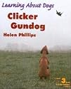 Clicker Gundog (Clicker Trainers Course, Level 3)