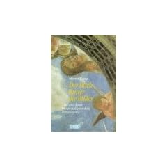 Der Blick hinter die Bilder. Text und Kunst in der italienische Renaissance