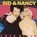 Sid & Nancy [CASSETTE]