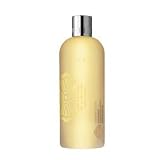 Molton Brown Radiant Lili-Pili Hairwash