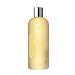 Molton Brown Radiant Lili-Pili Hairwash