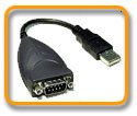 Micro Fuzion USB connection Cable