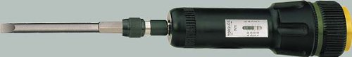 Proxxon - Drehmomentschrauber Micro Click 5/S
