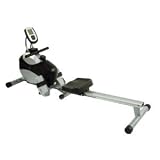MARCY RM403 Foldable Rower