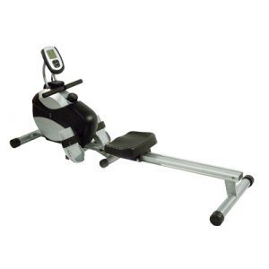 Marcy RM403 Rowing Machine
