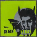 Review Death In Vegas  / Rocco [CD 2]