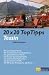  : 20 x 20 Top Tipps Tessin