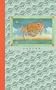 Cancer: Astrology Journal (Astrology Journals)