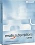 Microsoft MSDN Library 7.0 Revised - 1 Year [Old Version]
