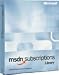 Microsoft MSDN Library 7.0 Revised - 1 Year