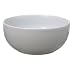 Royal Coupe Dinnerware Bowls - Set of 6