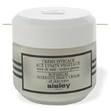 Sisley Intensive Night Cream 50ml/1.6oz