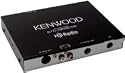 Kenwood KTC-HR100TR - HD radio tuner