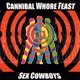 Sex Cowboys