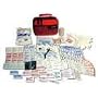 Lifeline Base Camp First Aid Kit