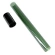 Marineland Extension Tube 1 inch with Coupling for Eclipse 2&3 and Penguin 330