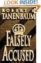 Falsely Accused