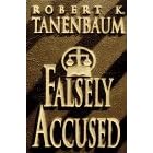 Falsely Accused