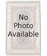 Karastan English Manor William Morris Red 2120-510 8' 6'' X 11' 6'' Area Rug