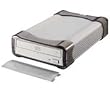 Coolmax 15402 USB 2.0 External Hard Drive Enclosure