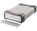 Coolmax 15402 USB 2.0 External Hard Drive Enclosure